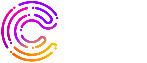 Chiapas en Digital -Logo-web-blanco