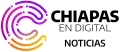 Chiapas en Digital -Logo-web-color