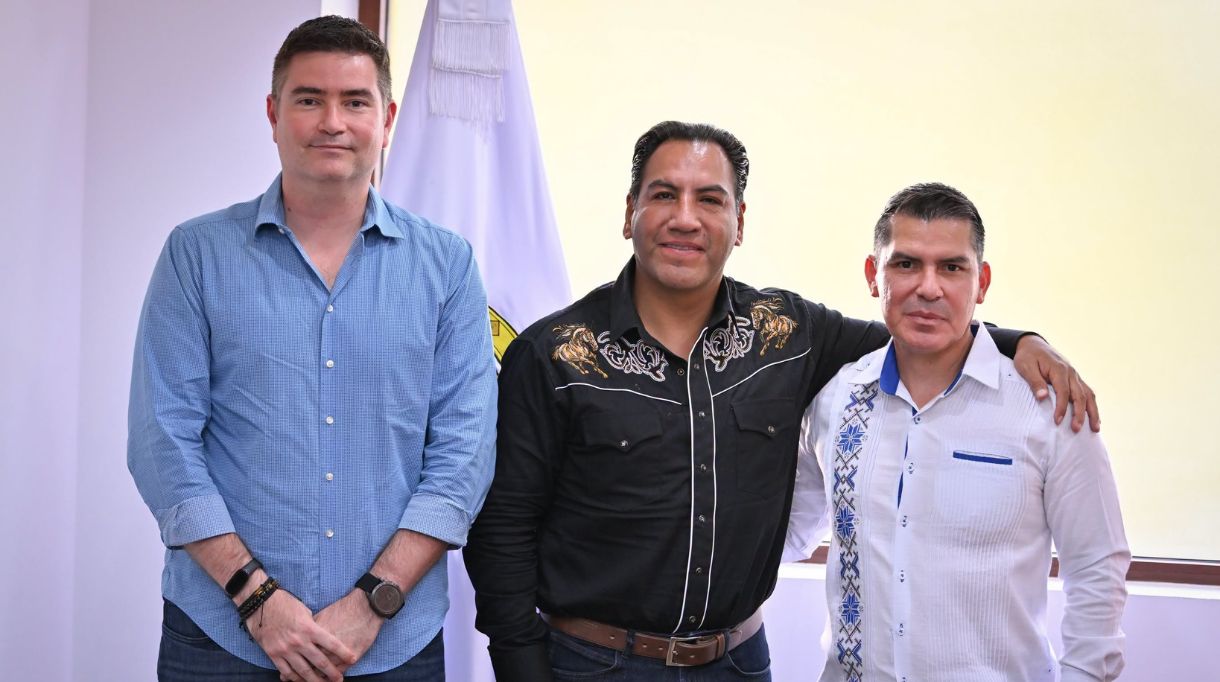 Chiapas tendrá nueva ruta aérea hacia el AIFA con Mexicana de Aviación: Conoce los horarios y costos
